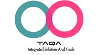 TAQA GROUP - 