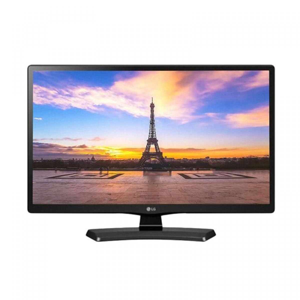 Телевизор lg 24tq520s pz 24. LG 24m35d. Телевизор LG 24lb457u. Телевизор LG 20mt48vf. Led-телевизор LG 24tq520s-PZ.