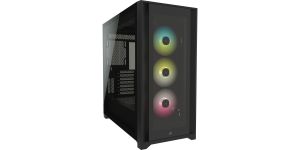 -base-5000x-gallery-5000x-rgb-black-001