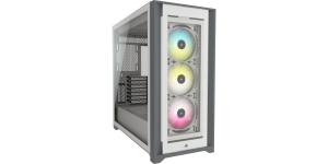 -base-5000x-gallery-5000x-rgb-white-001