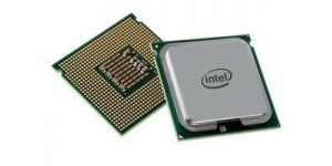 cpu