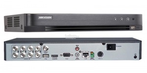 hikvision-ds-7208hqhi-k1-turbo-hd-4-0-hd-dvr-hikvision-malaysia-monodigital-1807-12-monodigital185