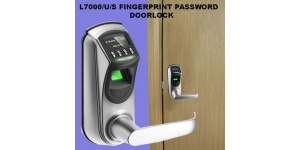 l7000-fingerprint-password-500x500