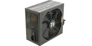 thermaltake-sps-730m-1619262254