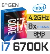 intel-core-i7-6700k-processor-300px-v2