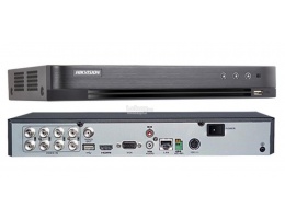 hikvision-ds-7208hqhi-k1-turbo-hd-4-0-hd-dvr-hikvision-malaysia-monodigital-1807-12-monodigital185