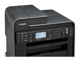 imageclass-mf4770n-laser-printer-control_pnl_down-d