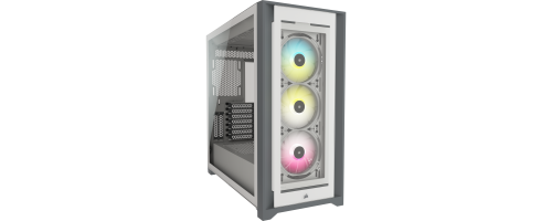 -base-5000x-gallery-5000x-rgb-white-001