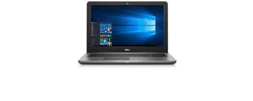 0017370_dell-inspiron-5567-ci7-7500u_550