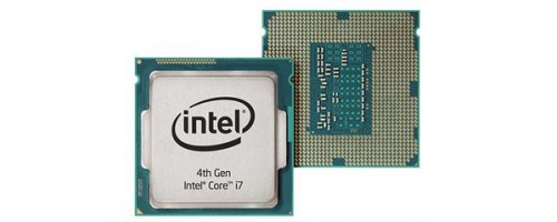 365005-intel-core-i7-4790k_1687178591