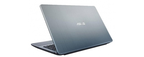 asus-k541uv-i74