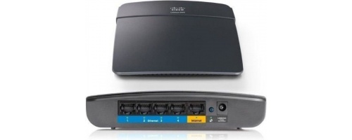 cisco-linksys-e900-wireless-n300-wi-fi-router-with-4-port-switch_6299975_87cf8c162f68a61e6ecb40ca0410479c