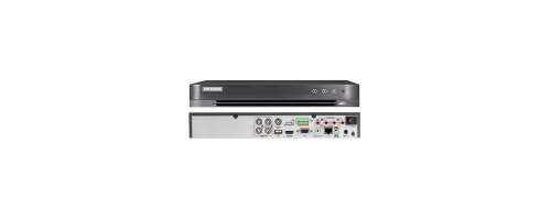 dvr_hikvision_ds-7204huhi-k1-p-600x600