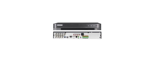 dvr_hikvision_ds-7208huhi-k1-p-600x600