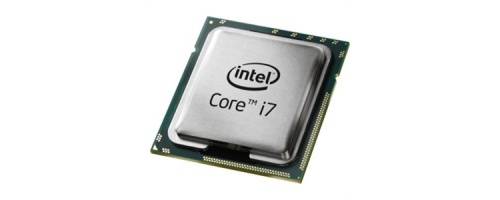 intel-bx80684i79700k-core-i7-9700k-3-6-ghz-8-core-processor-6